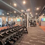 Modern Nulu 2Br By Cozysuites 04