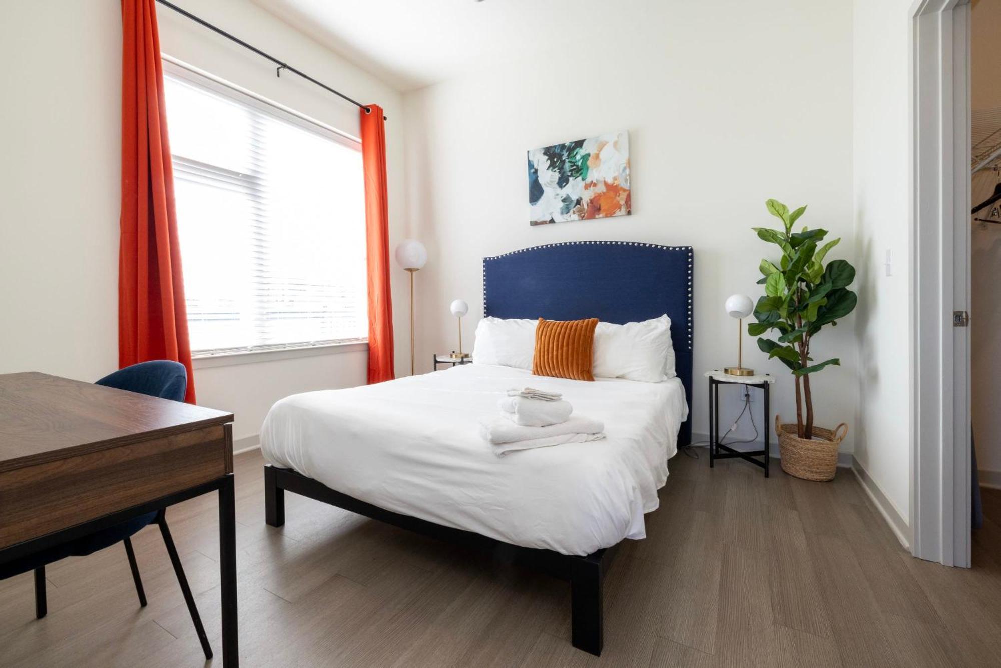 Apartment Modern Nulu 2br By Cozysuites 04 Louisville
