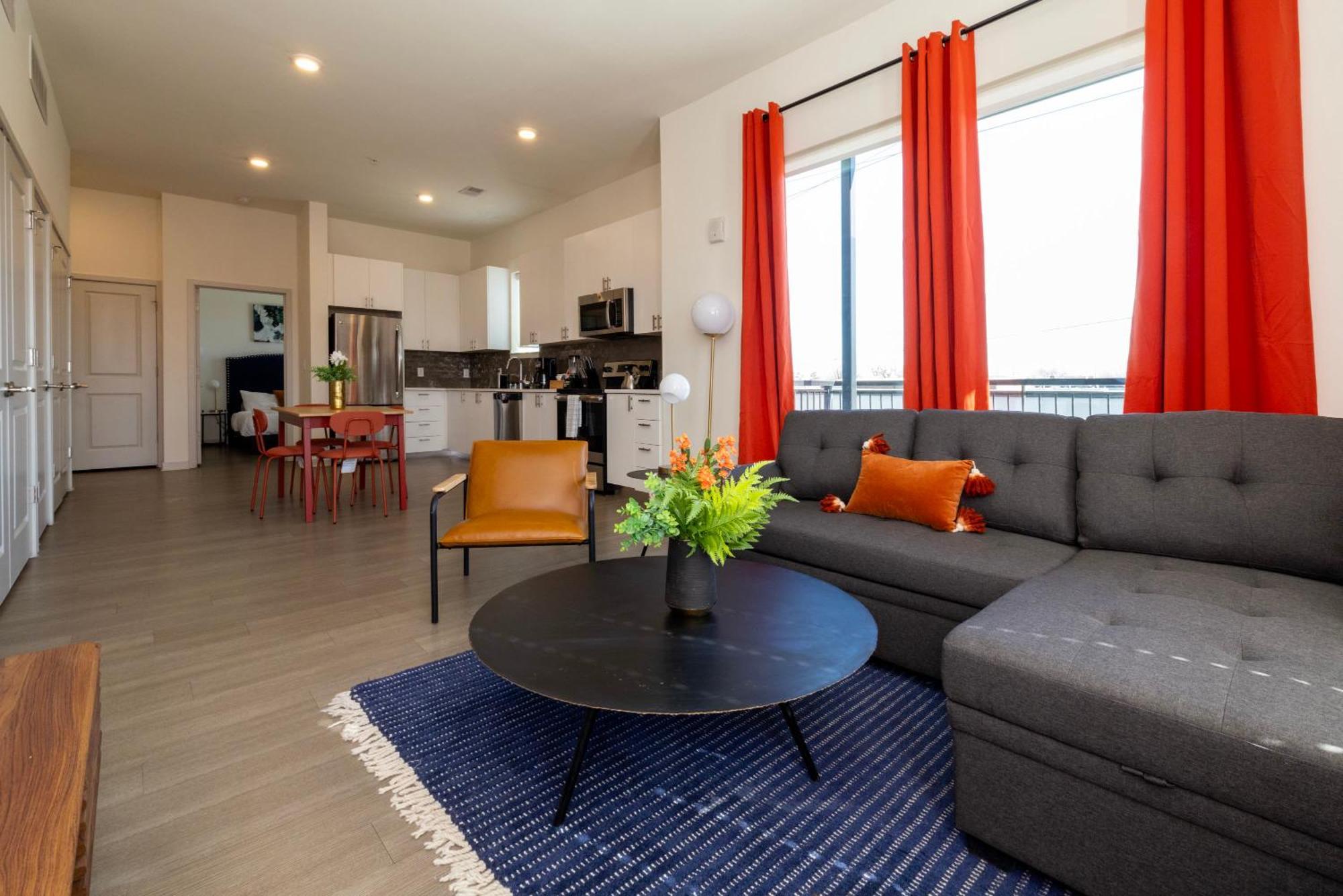 Apartment Modern Nulu 2br By Cozysuites 04