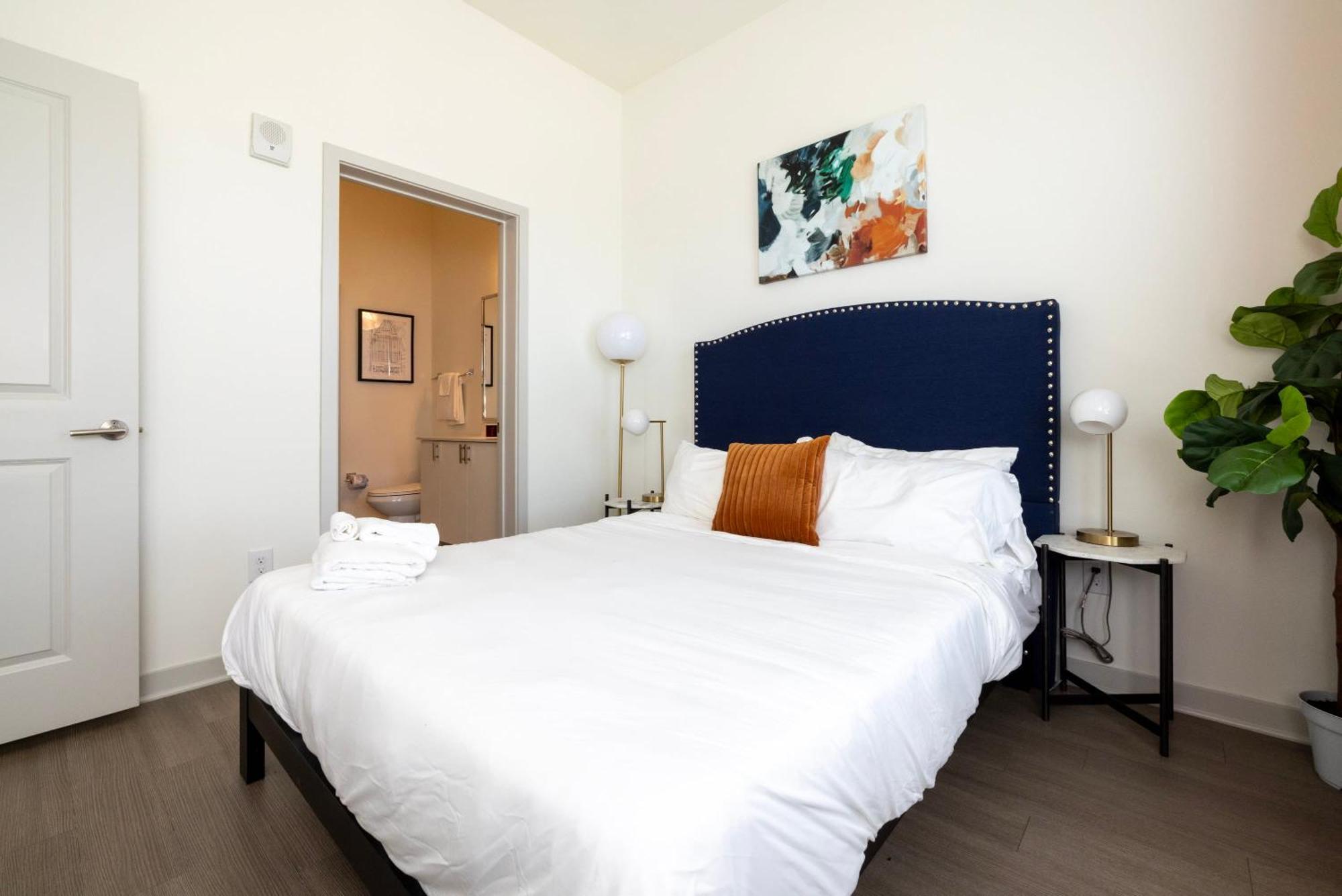 Modern Nulu 2br By Cozysuites 04 Apartment