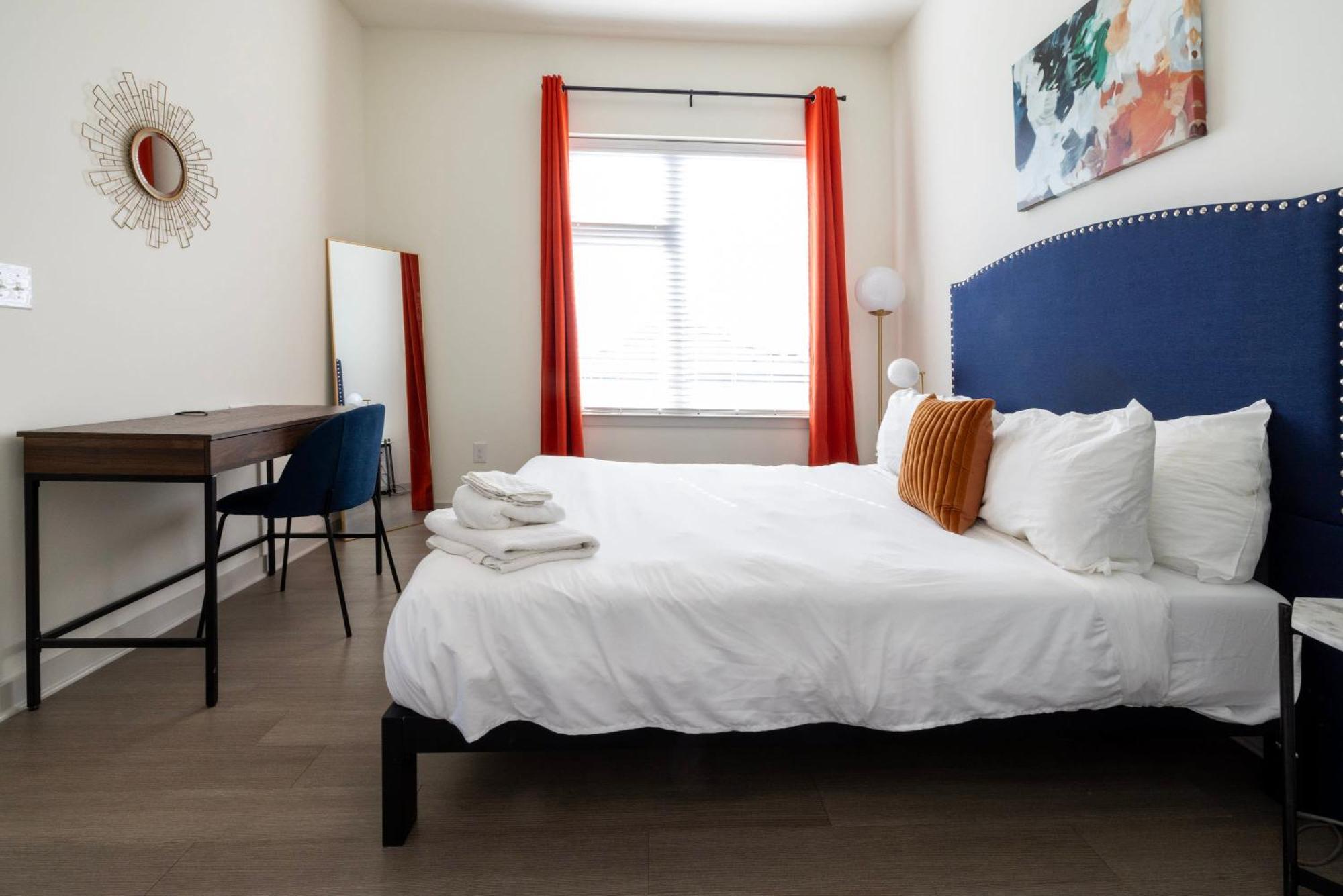 Apartment Modern Nulu 2br By Cozysuites 04 Louisville