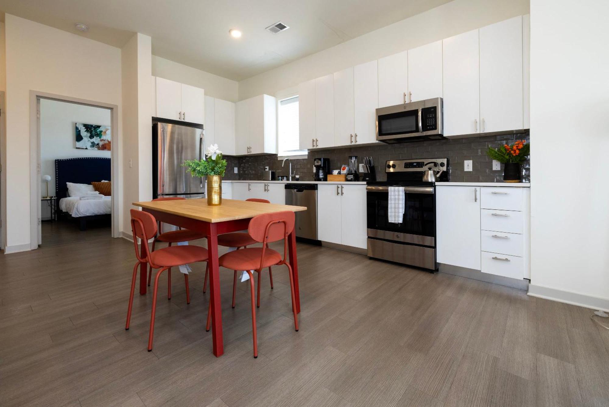 Modern Nulu 2br By Cozysuites 04 Apartment