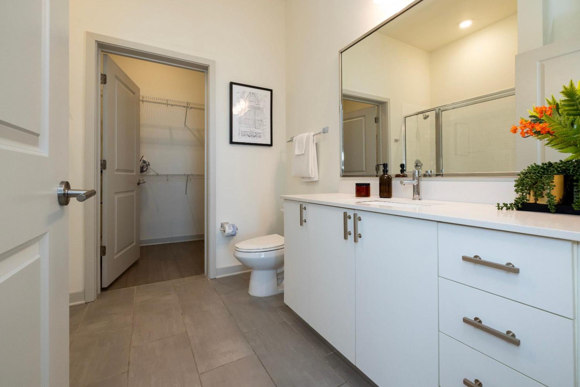 Modern Nulu 2br By Cozysuites 04 Apartment *