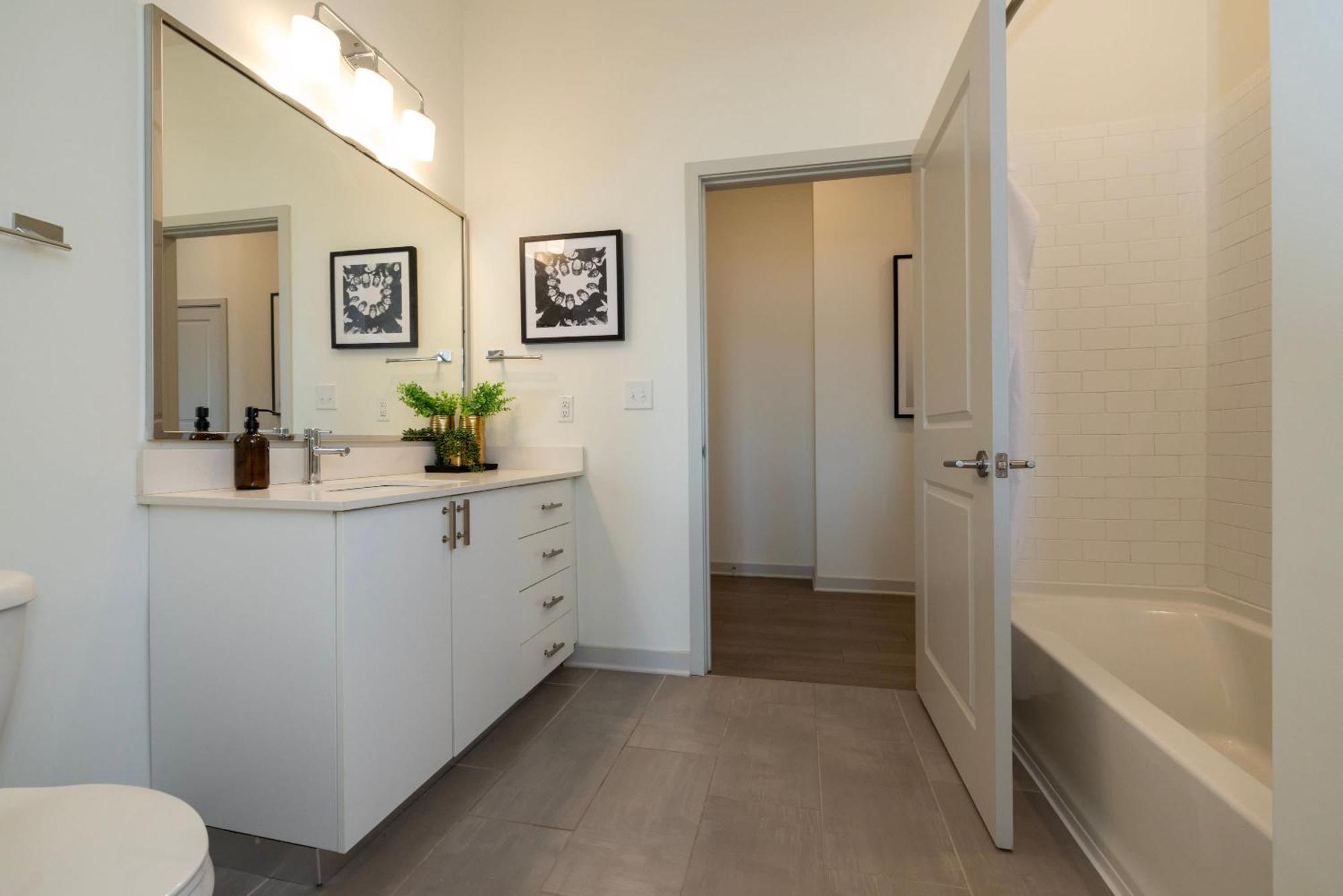 Modern Nulu 2br By Cozysuites 04 Apartment *