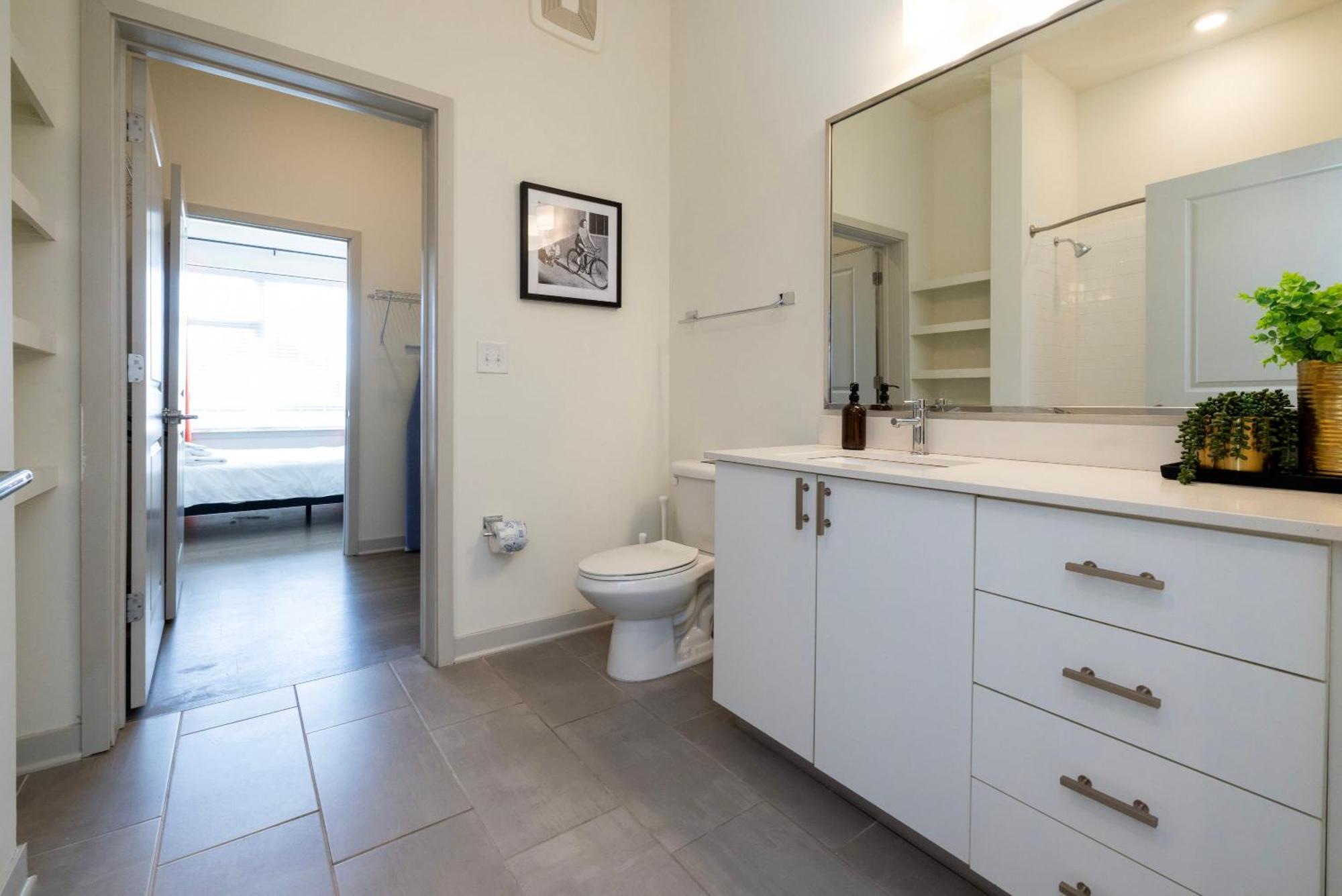 Apartment Modern Nulu 2br By Cozysuites 04 *