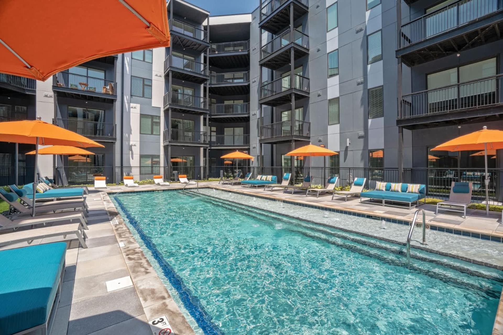 Apartment Modern Nulu 2br By Cozysuites 04 *